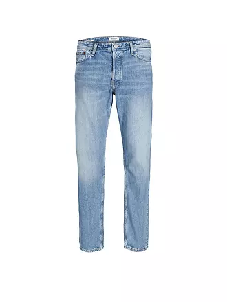 JACK & JONES | Jeans Regular Fit JJICHRIS | 